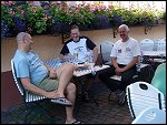 Thu 02 Sep 2004 17:03:14 DSC06007.JPG 