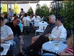 Thu 02 Sep 2004 17:03:22 DSC06008.JPG 