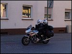 Thu 02 Sep 2004 17:22:28 DSC06012.JPG 