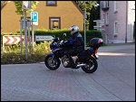Thu 02 Sep 2004 17:22:34 DSC06013.JPG 