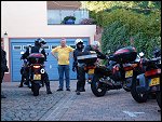 Thu 02 Sep 2004 17:25:36 DSC06022.JPG 
