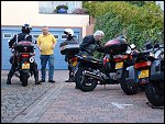 Thu 02 Sep 2004 17:25:44 DSC06023.JPG 
