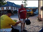 Thu 02 Sep 2004 17:38:14 DSC06028.JPG 