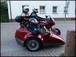Thu 02 Sep 2004 18:24:06 DSC06041.JPG 