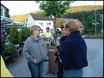 Thu 02 Sep 2004 18:26:56 DSC06049.JPG 