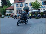 Thu 02 Sep 2004 18:30:24 DSC06053.JPG 