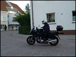 Thu 02 Sep 2004 18:48:34 DSC06058.JPG 