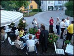 Thu 02 Sep 2004 18:59:54 DSC06063.JPG 