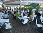 Thu 02 Sep 2004 19:00:08 DSC06064.JPG 