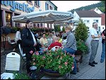 Thu 02 Sep 2004 19:00:50 DSC06065.JPG 
