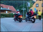 Thu 02 Sep 2004 19:12:38 DSC06069.JPG 