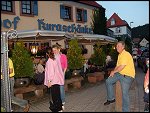 Thu 02 Sep 2004 19:16:30 DSC06071.JPG 