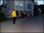Thu 02 Sep 2004 19:18:08 DSC06072.JPG 