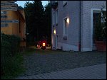 Thu 02 Sep 2004 19:23:00 DSC06075.JPG 