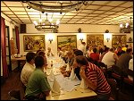 Thu 02 Sep 2004 19:34:48 DSC06079.JPG 