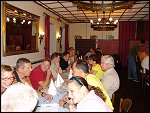 Thu 02 Sep 2004 19:37:04 DSC06084.JPG 