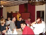 Thu 02 Sep 2004 19:54:06 DSC06091.JPG 