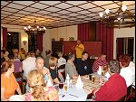 Thu 02 Sep 2004 19:54:28 DSC06093.JPG 