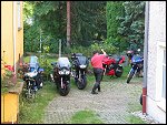 Sat 04 Sep 2004 07:57:52 IMG_3067.JPG 