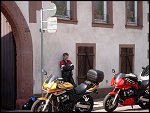 Sat 04 Sep 2004 13:00:28 SIMG1093.JPG 