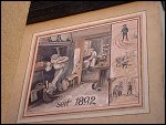 Sat 04 Sep 2004 13:02:02 SIMG1095.JPG 
