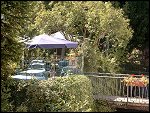 Sat 04 Sep 2004 13:04:08 SIMG1096.JPG 