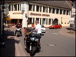 Sat 04 Sep 2004 13:04:30 SIMG1098.JPG 