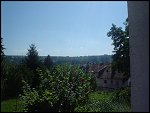 Sat 04 Sep 2004 12:28:42 DSC01020.JPG 