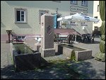 Sat 04 Sep 2004 12:29:50 DSC01022.JPG 