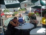 Sat 04 Sep 2004 12:31:18 DSC01025.JPG 