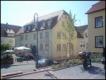 Sat 04 Sep 2004 13:49:22 DSC01026.JPG 