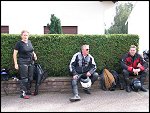 Fri 03 Sep 2004 15:16:42 IMG00021.JPG 
