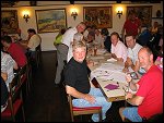 Sat 04 Sep 2004 18:43:04 IMG00040.JPG 