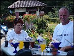 Fri 03 Sep 2004 15:21:12 DSC06100.JPG 