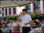 Fri 03 Sep 2004 18:14:54 DSC06107.JPG 