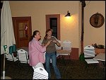 Fri 03 Sep 2004 21:45:36 DSC06113.JPG 