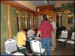 Fri 03 Sep 2004 21:48:04 DSC06115.JPG 