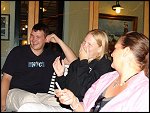 Fri 03 Sep 2004 22:01:42 DSC06118.JPG 