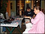 Fri 03 Sep 2004 22:15:22 DSC06134.JPG 