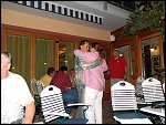 Fri 03 Sep 2004 22:27:22 DSC06140.JPG 