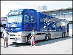 Fri 03 Sep 2004 12:01:54 DSC00019.JPG 