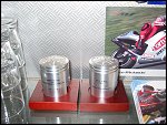 Fri 03 Sep 2004 12:24:30 DSC00027.JPG 