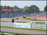Fri 03 Sep 2004 12:41:02 DSC00031.JPG 