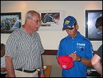 Fri 03 Sep 2004 14:46:46 DSC00057.JPG 