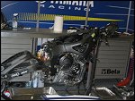 Fri 03 Sep 2004 14:57:40 DSC00063.JPG 