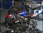 Fri 03 Sep 2004 14:58:22 DSC00066.JPG 