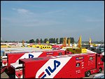 Fri 03 Sep 2004 15:16:02 DSC00091.JPG 