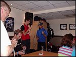 Fri 03 Sep 2004 14:20:20 P9031234.JPG 