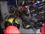 Fri 03 Sep 2004 14:49:46 P9031240.JPG 