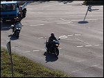 Sat 04 Sep 2004 09:52:54 DSC06161.JPG 